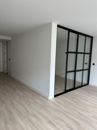  Apartamento T1 Braga 