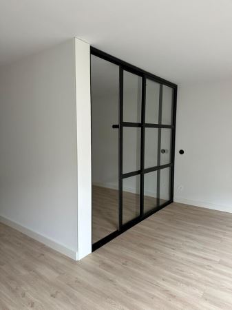  Apartamento T1 Braga 