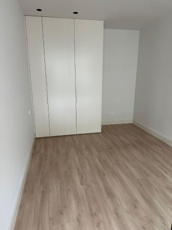  Apartamento T1 Braga 