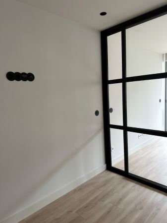  Apartamento T1 Braga 