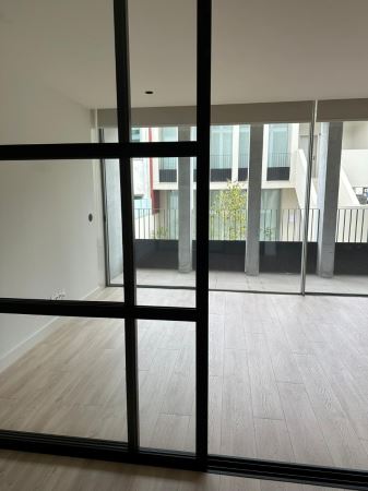  Apartamento T1 Braga 