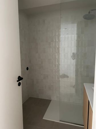  Apartamento T1 Braga 