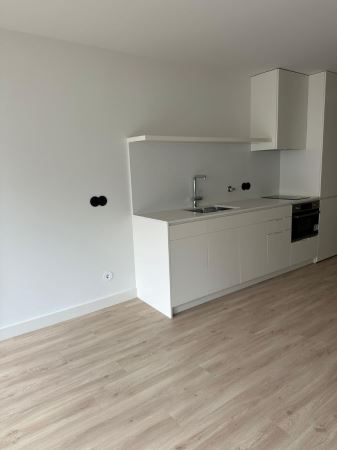  Apartamento T1 Braga 