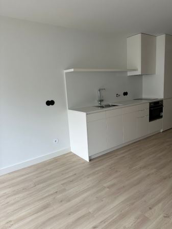  Apartamento T1 Braga 