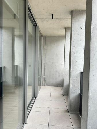  Apartamento T1 Braga 