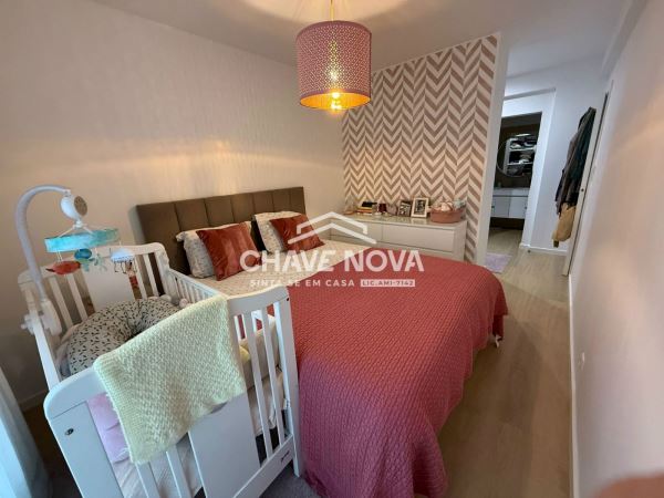 t2 remodelado em Alfragide