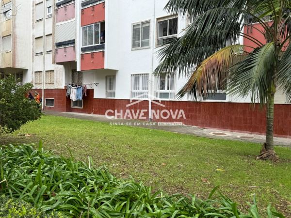 t2 remodelado em Alfragide