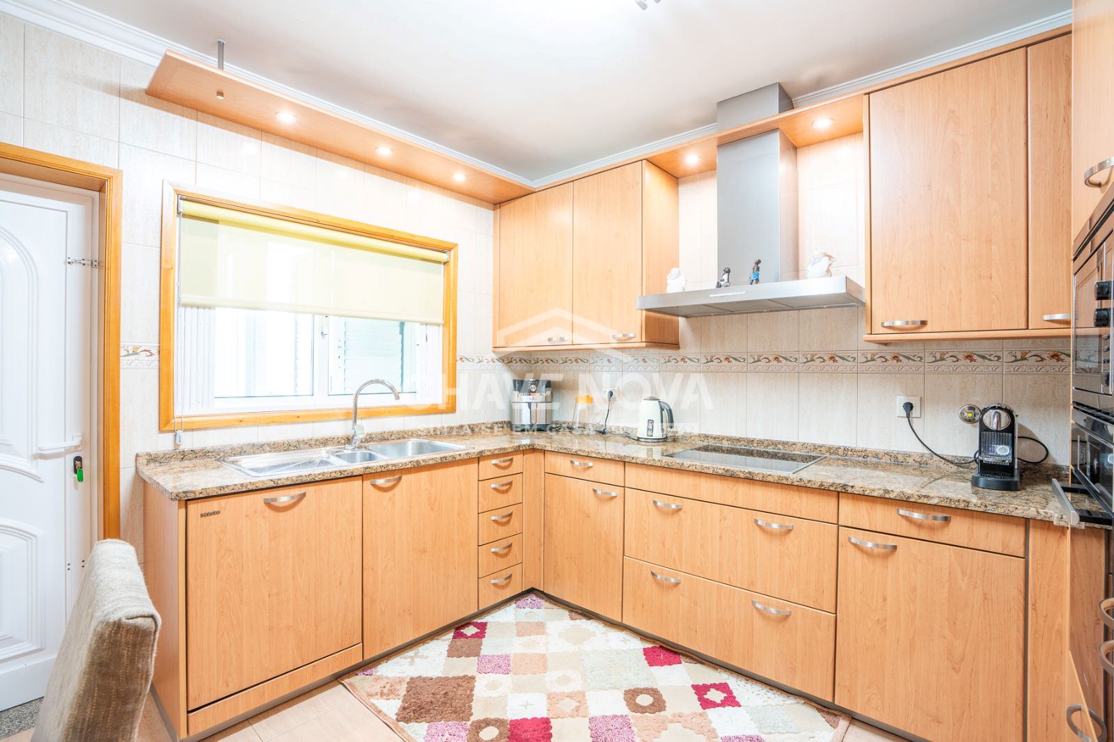 Moradia T3 para Venda em Canidelo