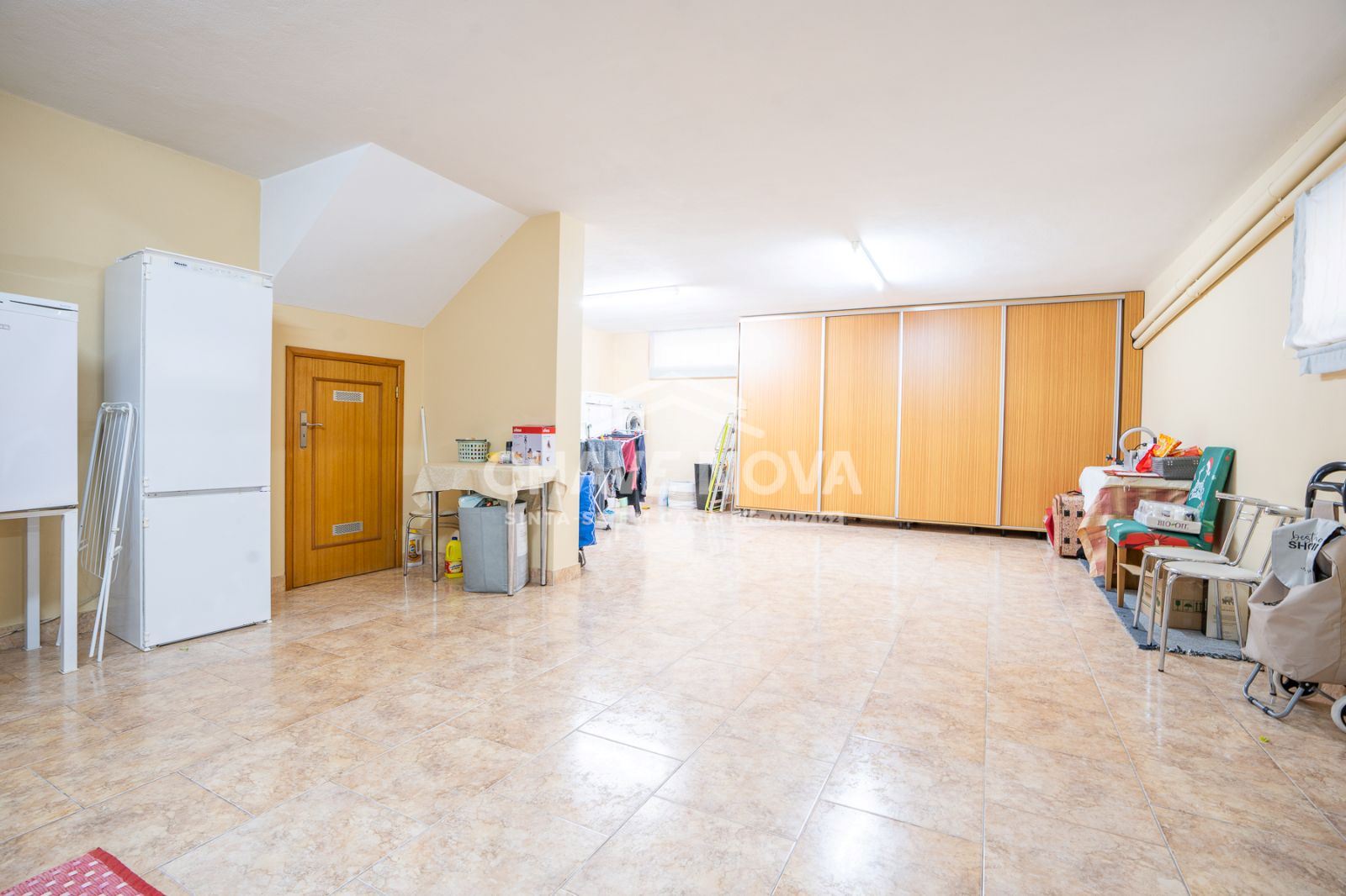 Moradia T3 para Venda em Canidelo