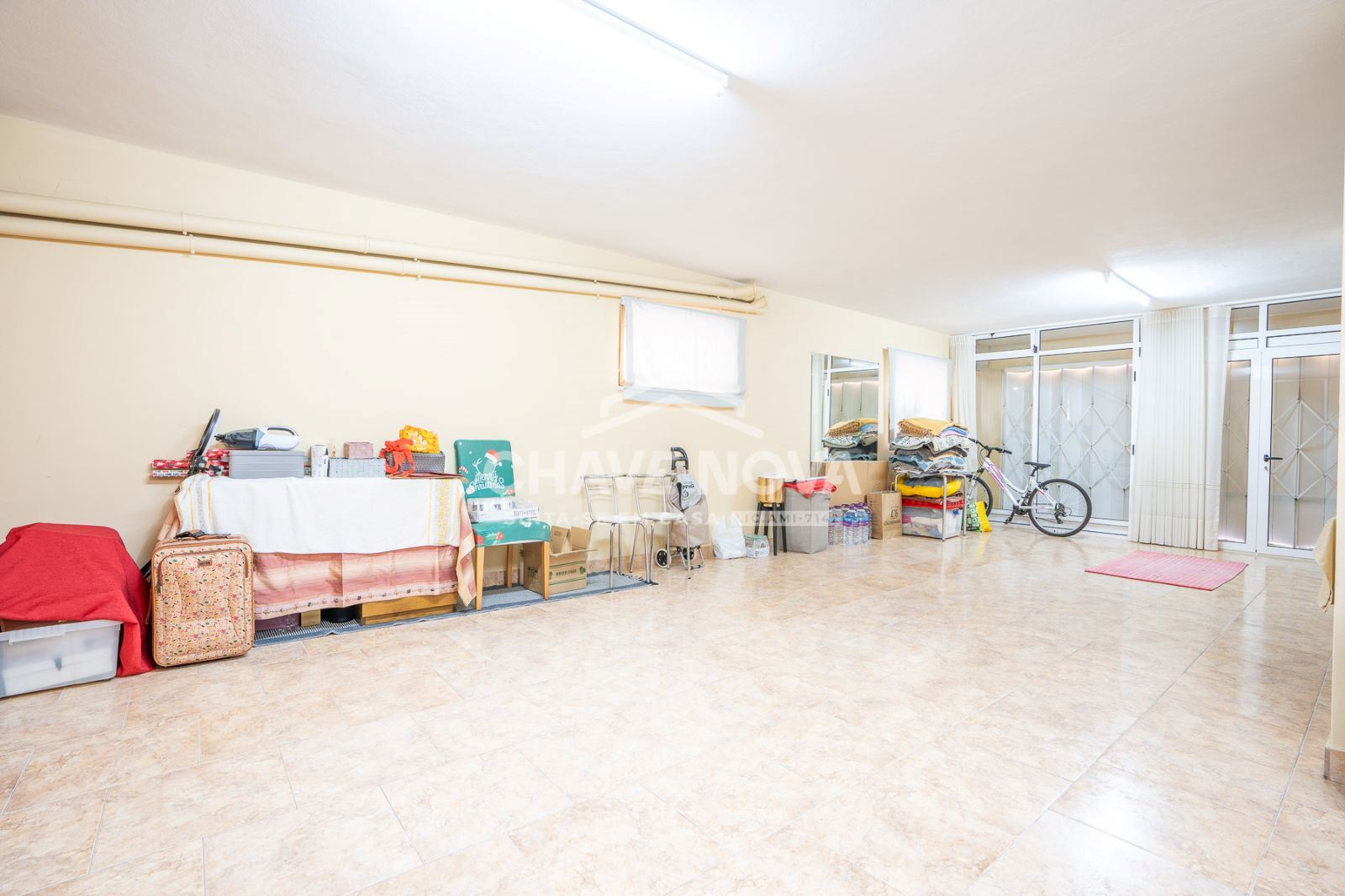 Moradia T3 para Venda em Canidelo