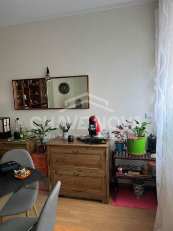 Apartamento T2 Como Novo com Lugar de Garagem - Junto ao Arrábida Shopping 