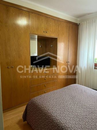 Apartamento T2 Como Novo com Lugar de Garagem - Junto ao Arrábida Shopping 