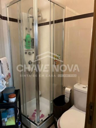Apartamento T2 Como Novo com Lugar de Garagem - Junto ao Arrábida Shopping 