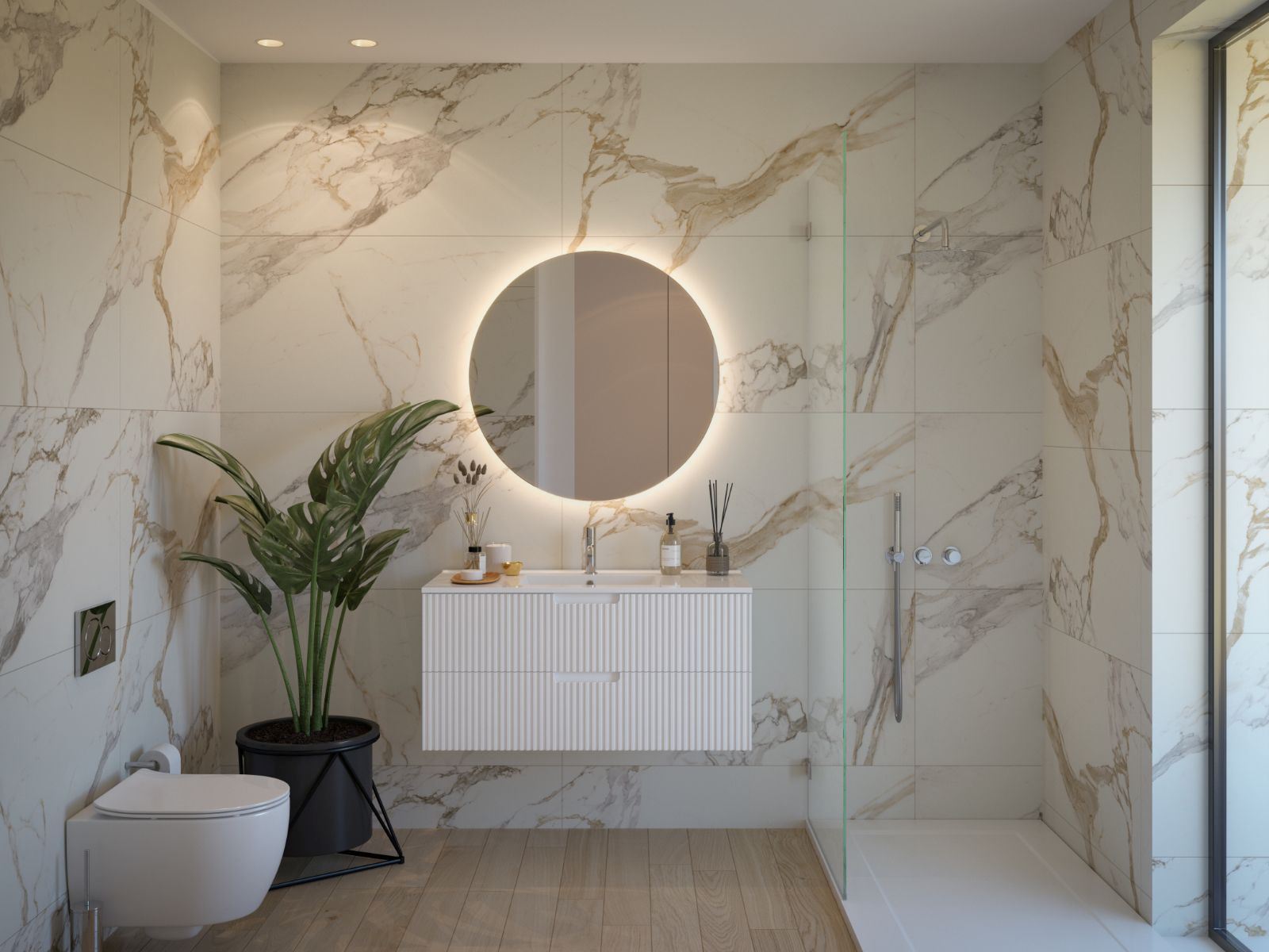 Apartamento T2 para Venda em Fânzeres e São Pedro da Cova