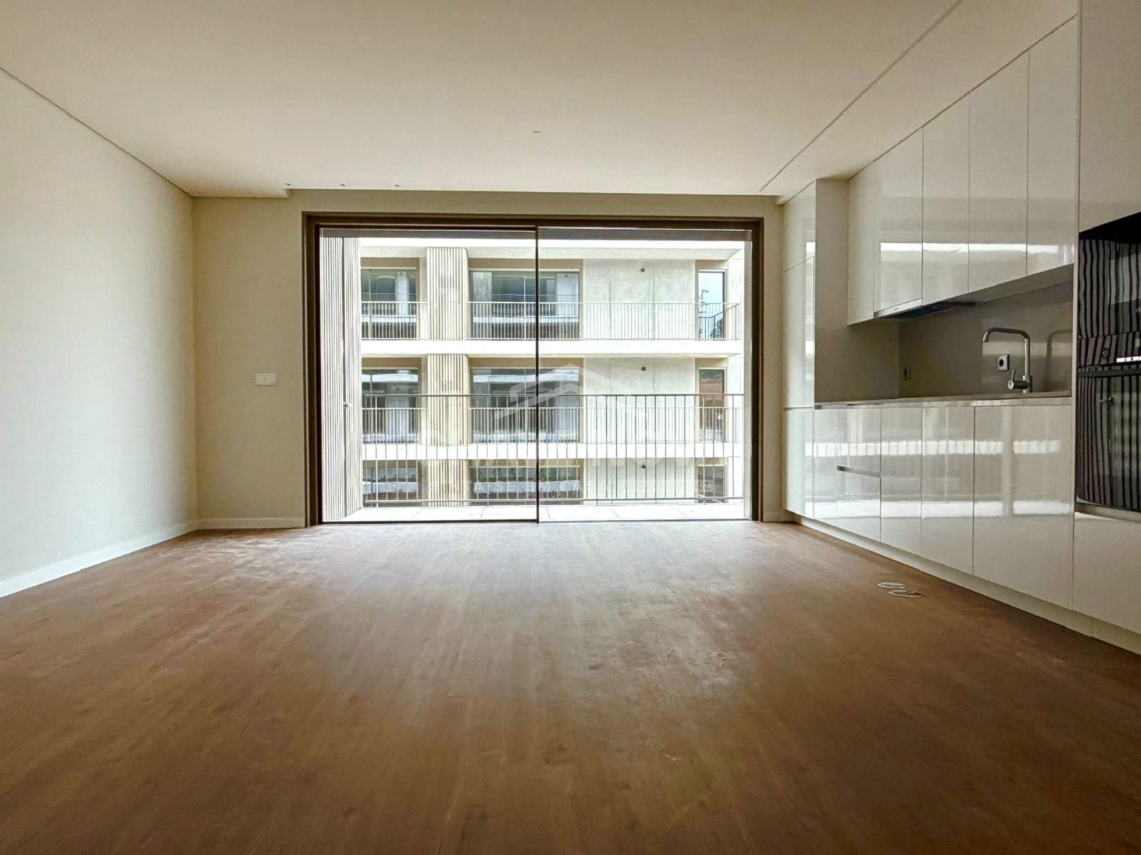 Apartamento T2 para Venda em Oliveira do Douro