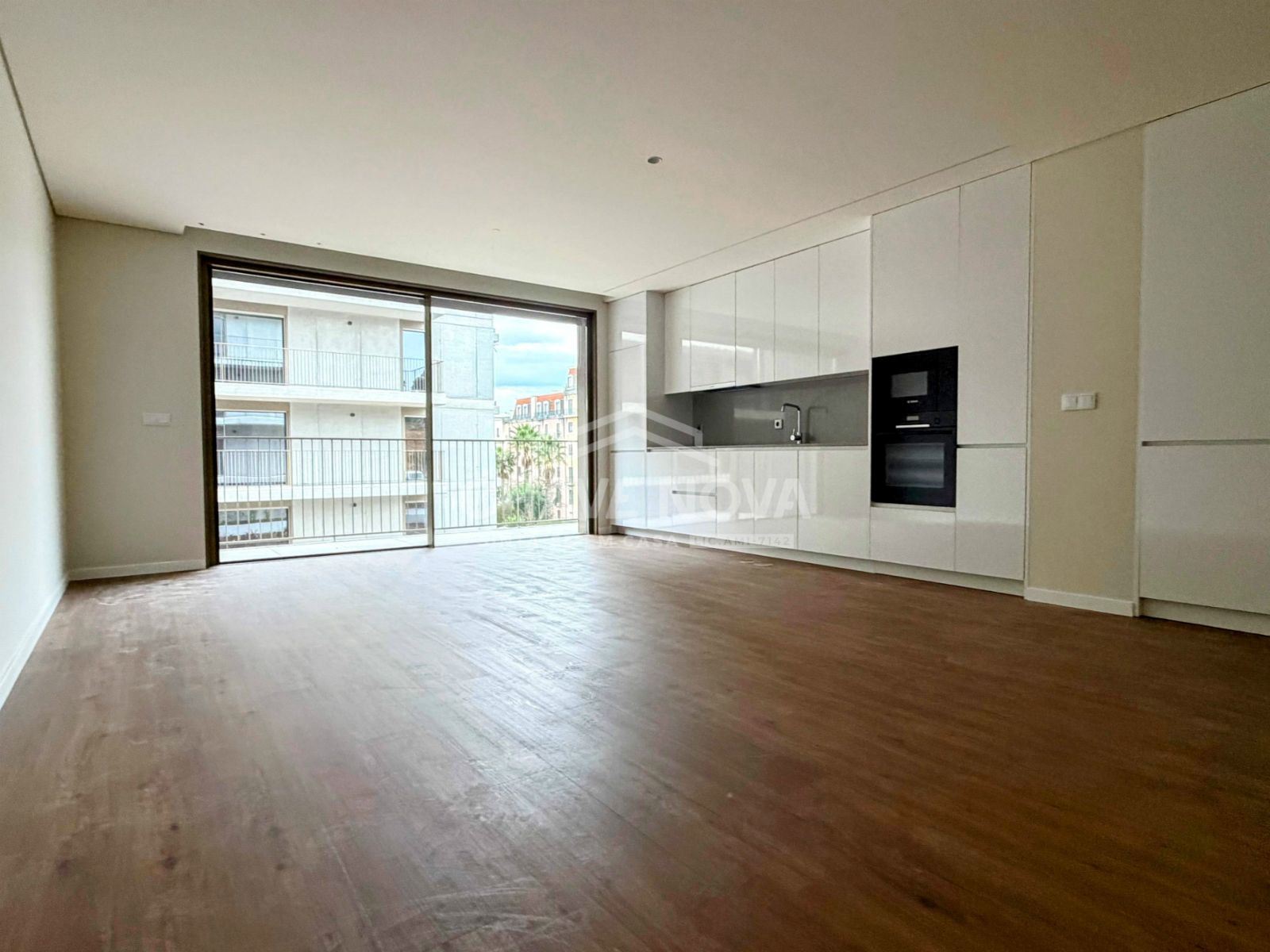 Apartamento T2 para Venda em Oliveira do Douro