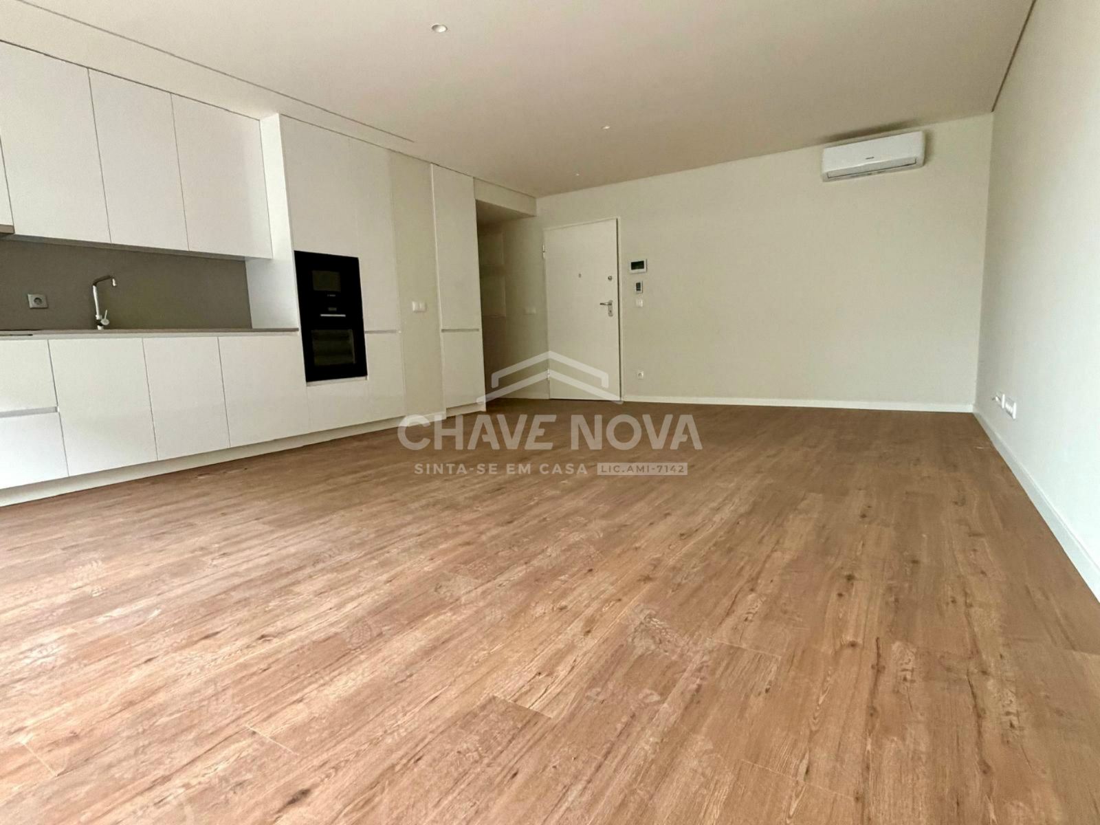 Apartamento T2 para Venda em Oliveira do Douro
