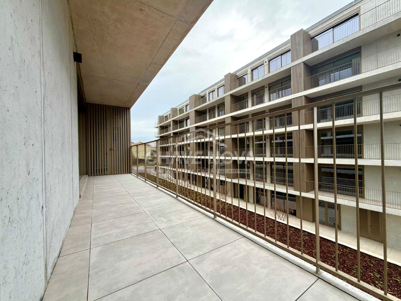 Apartamento T2 para Venda em Oliveira do Douro