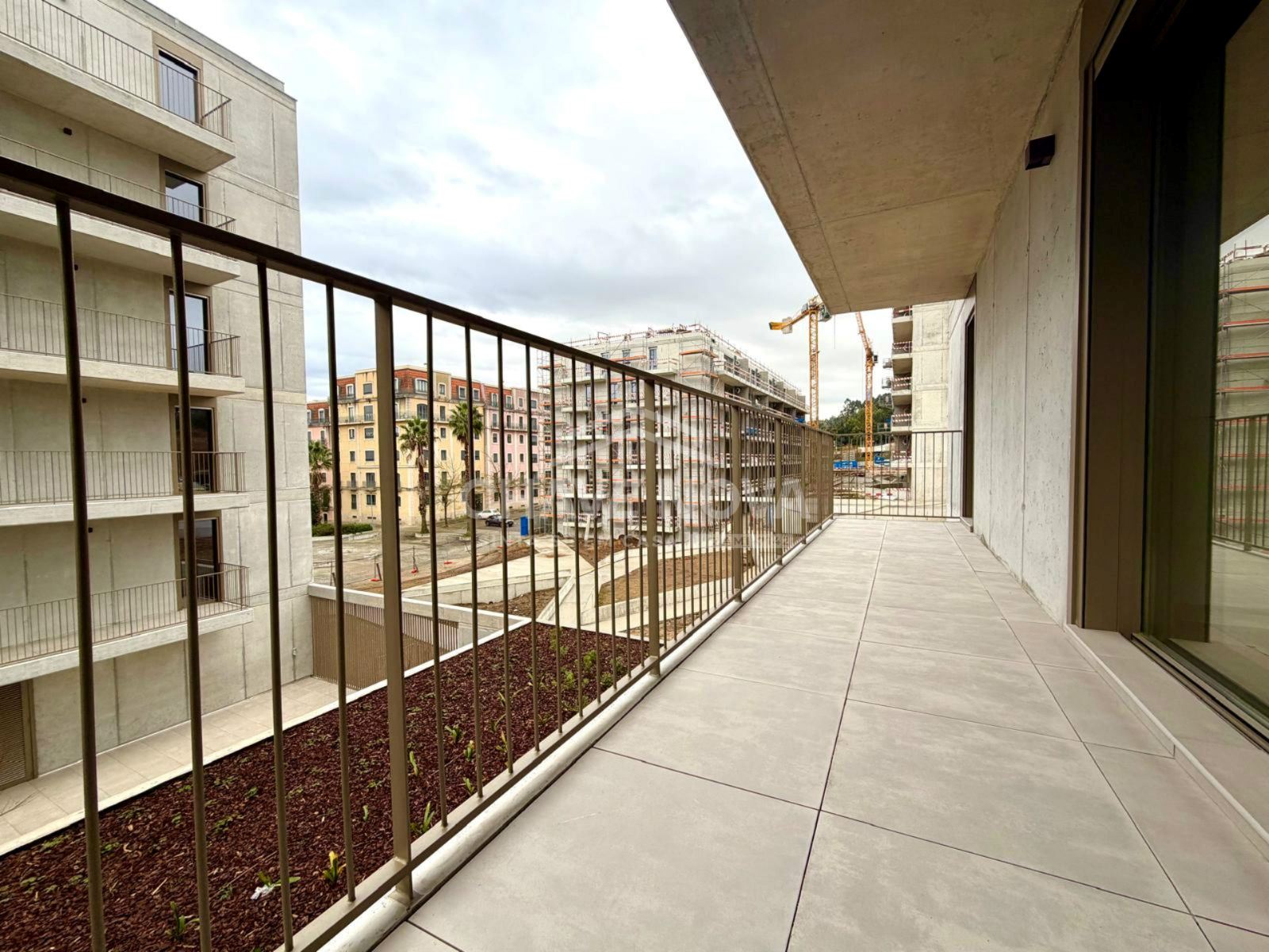 Apartamento T2 para Venda em Oliveira do Douro