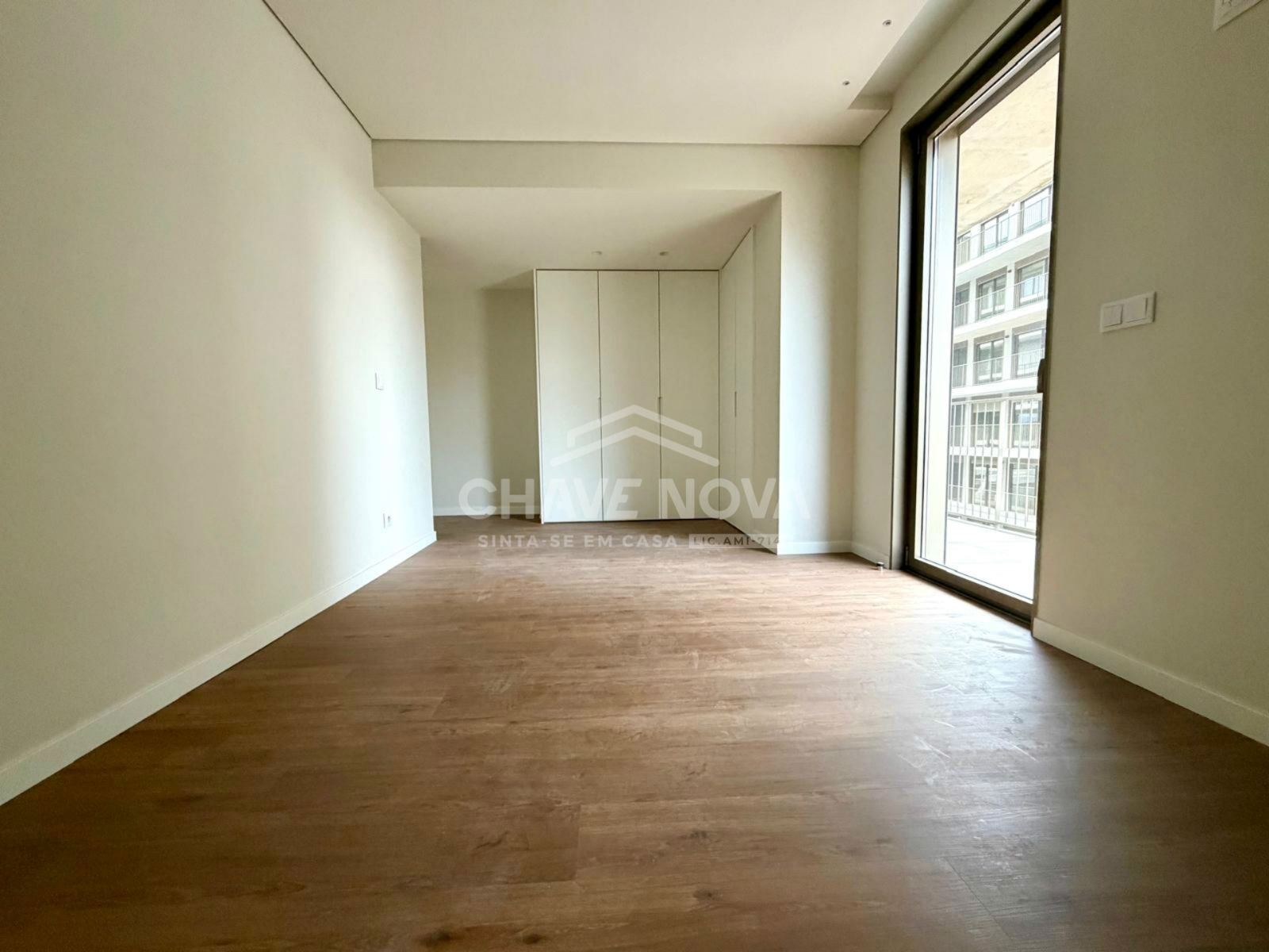 Apartamento T2 para Venda em Oliveira do Douro