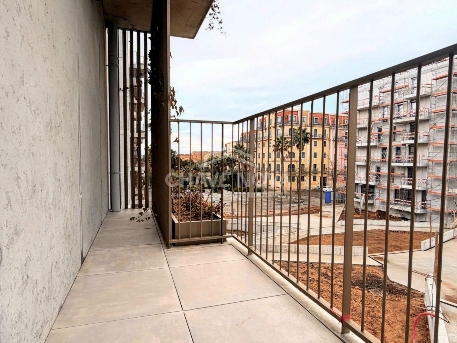 Apartamento T2 para Venda em Oliveira do Douro