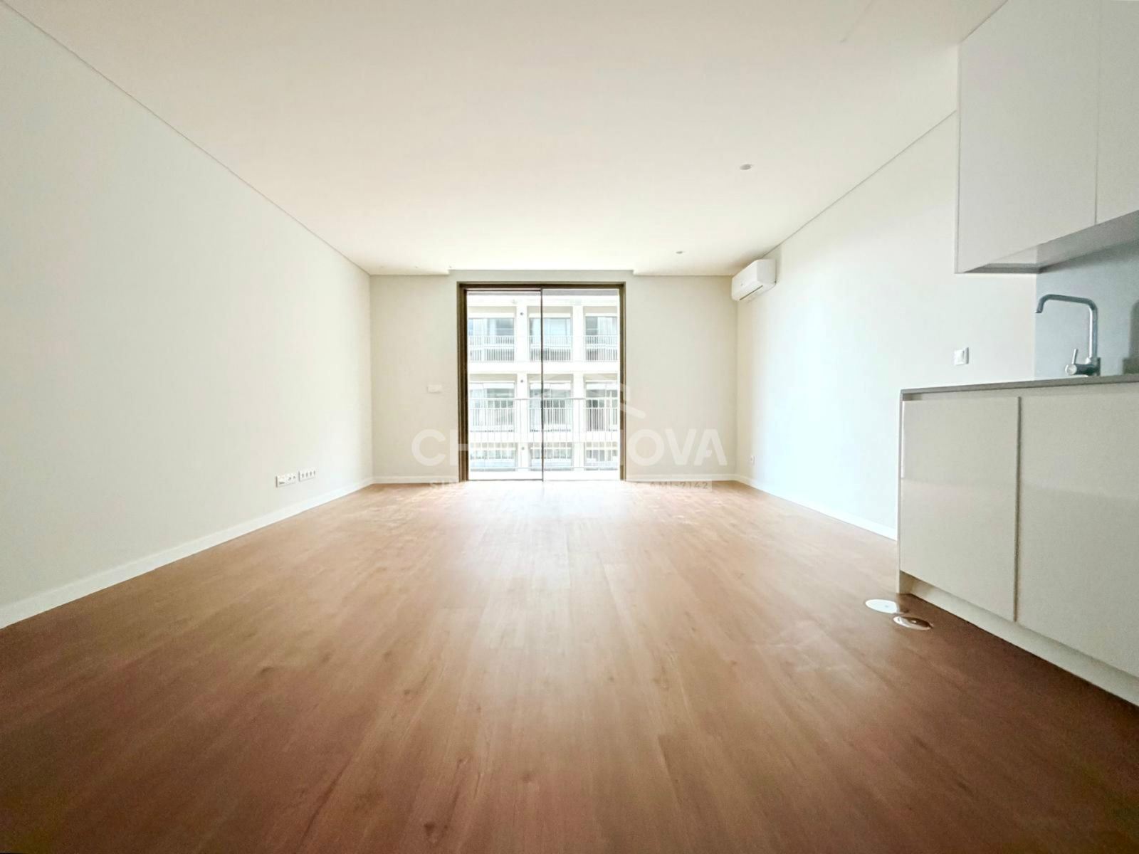 Apartamento T2 para Venda em Oliveira do Douro