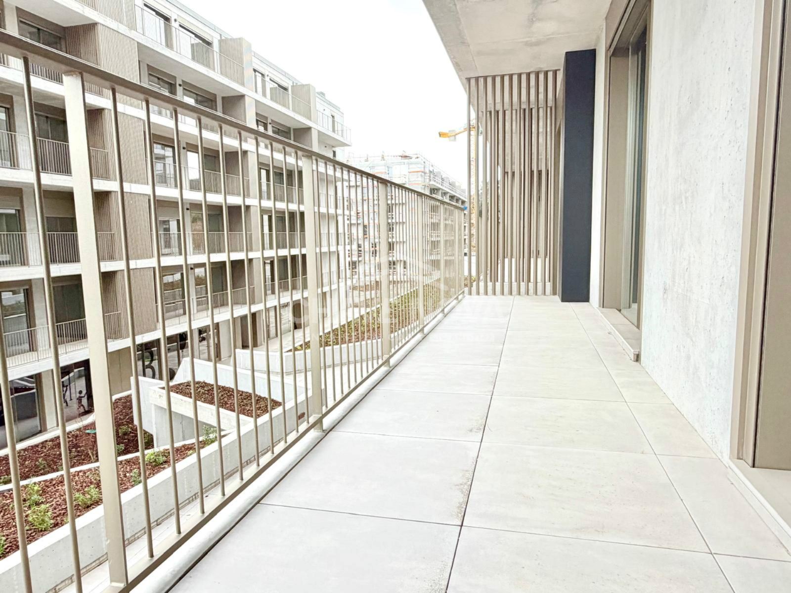 Apartamento T2 para Venda em Oliveira do Douro