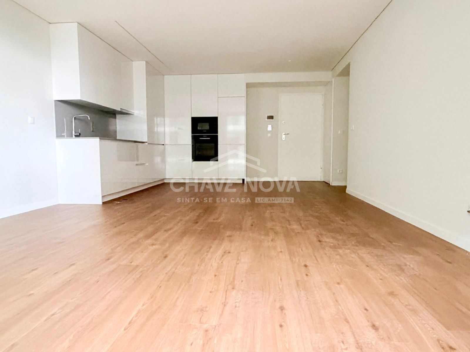 Apartamento T2 para Venda em Oliveira do Douro
