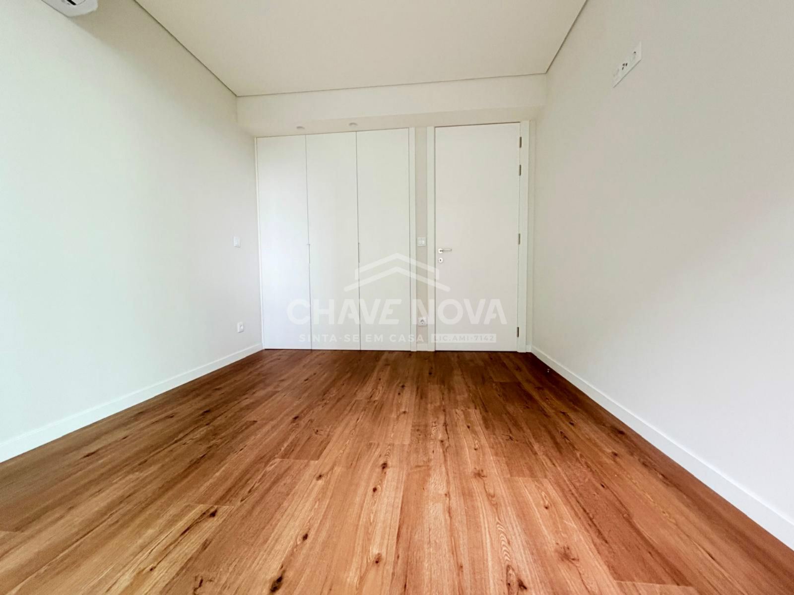 Apartamento T2 para Venda em Oliveira do Douro