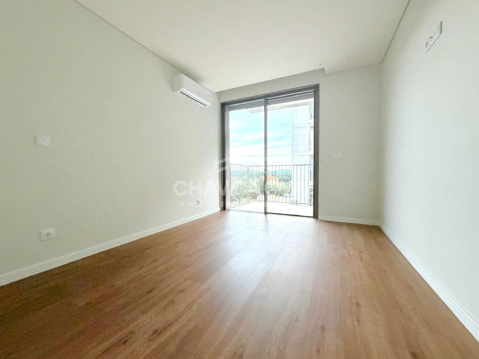 Apartamento T2 para Venda em Oliveira do Douro