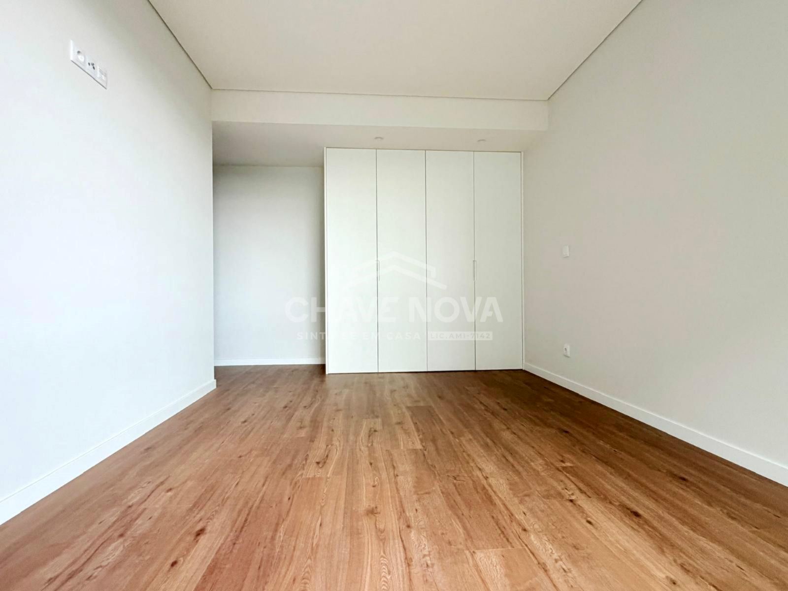 Apartamento T2 para Venda em Oliveira do Douro