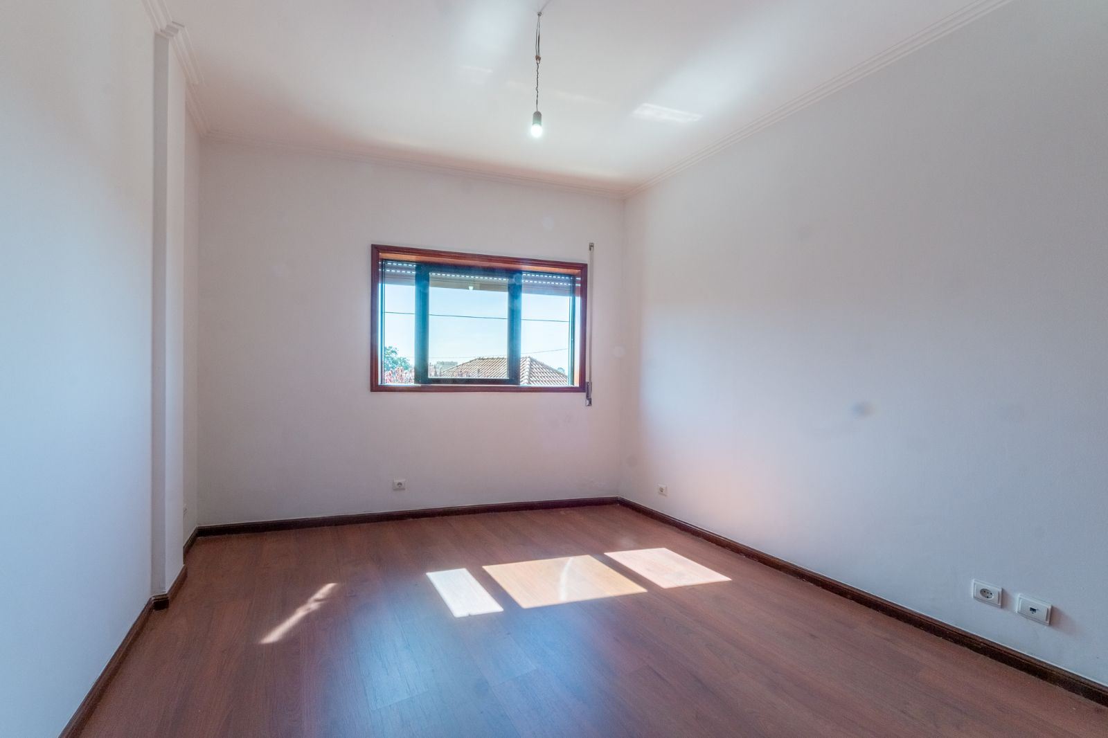 Apartamento T1 para Arrendamento em Canidelo