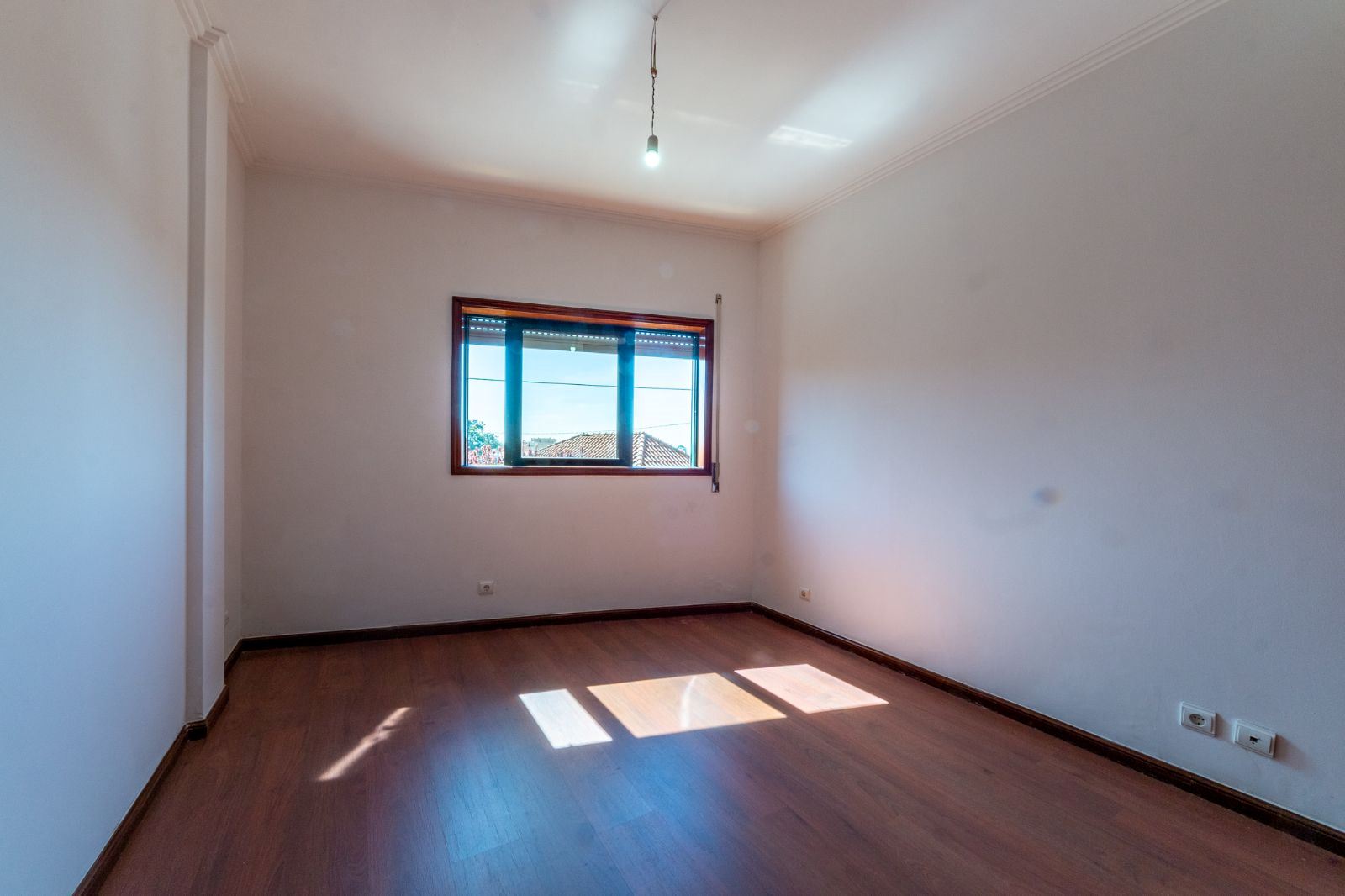 Apartamento T1 para Arrendamento em Canidelo