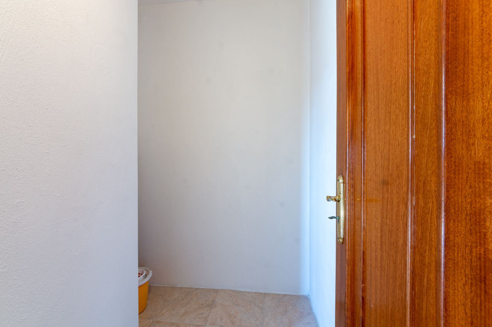 Apartamento T1 para Arrendamento em Canidelo