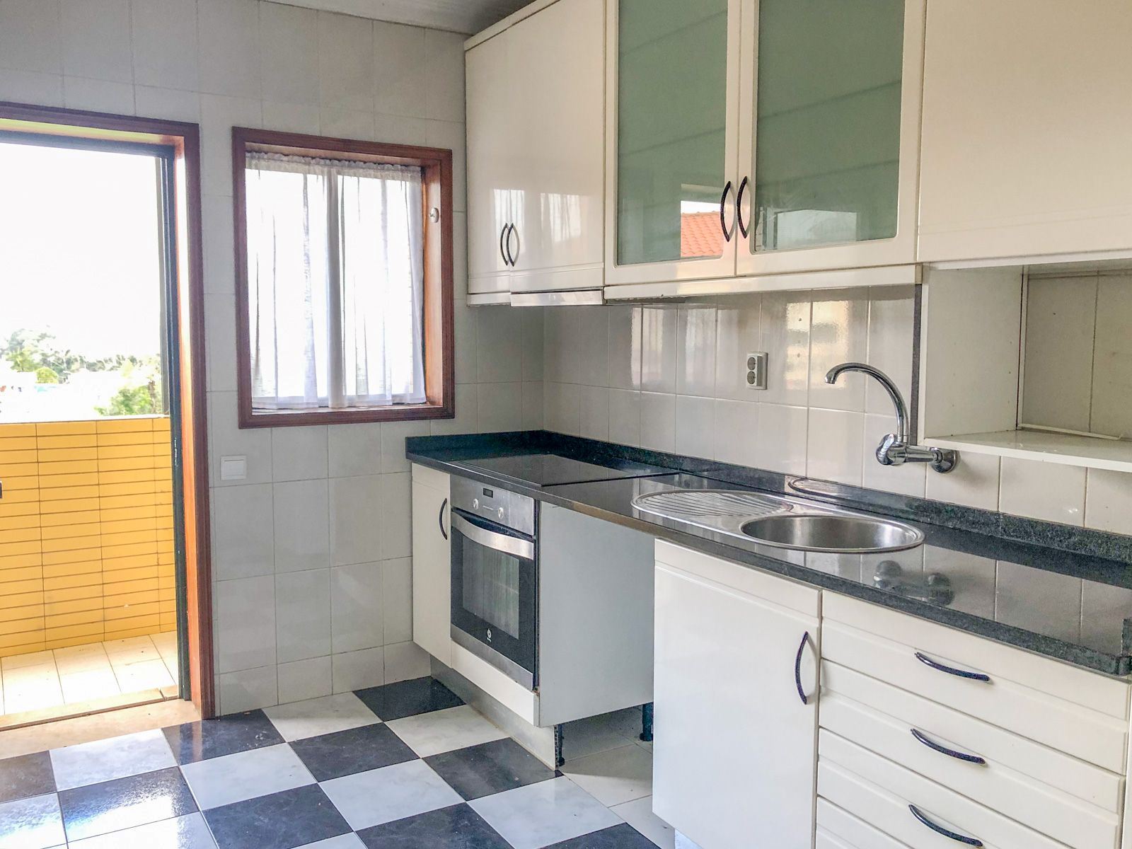Apartamento T3 para Venda em Oliveira do Douro
