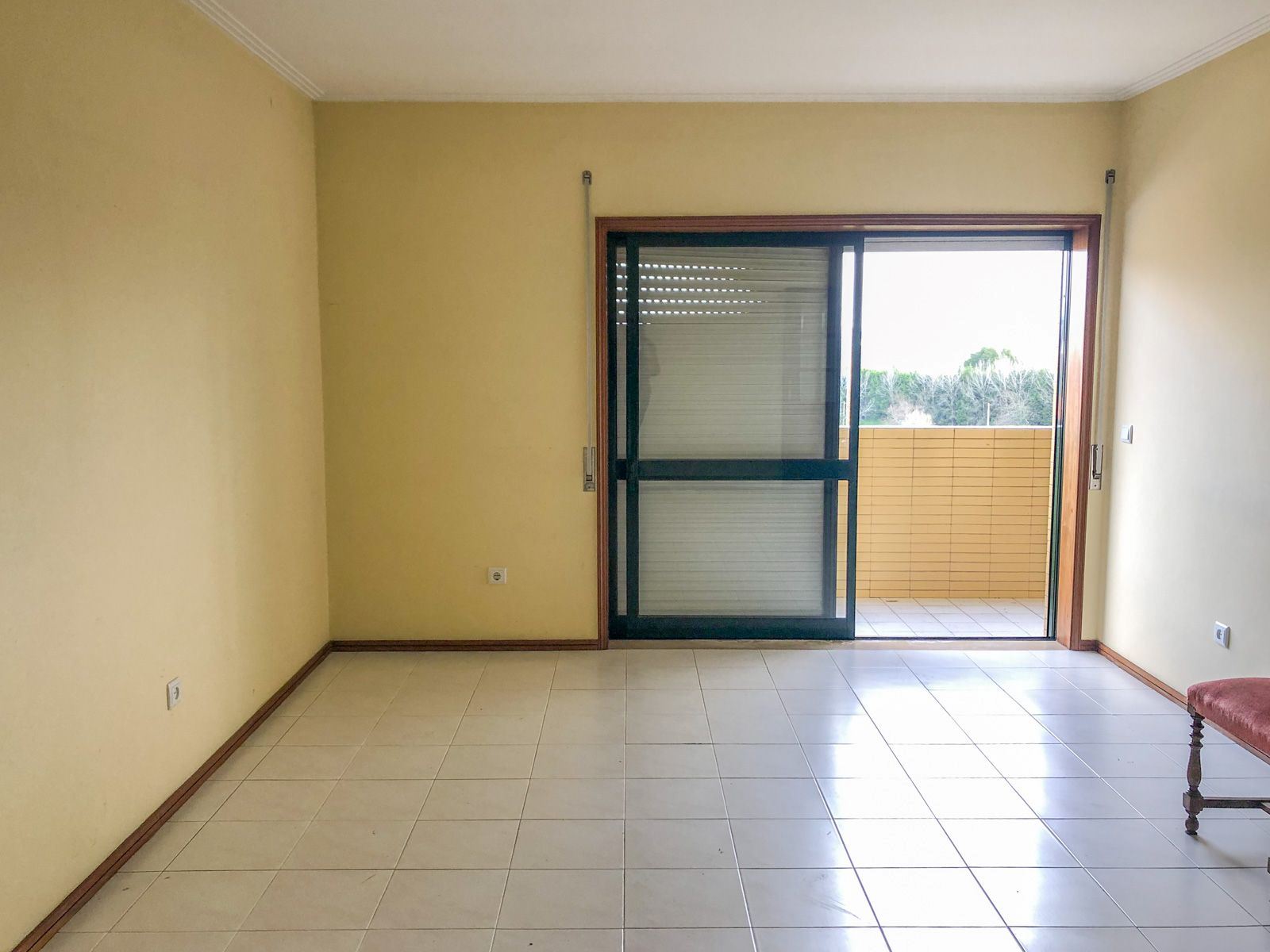 Apartamento T3 para Venda em Oliveira do Douro
