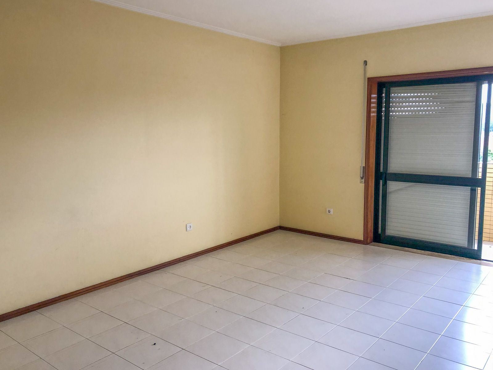 Apartamento T3 para Venda em Oliveira do Douro