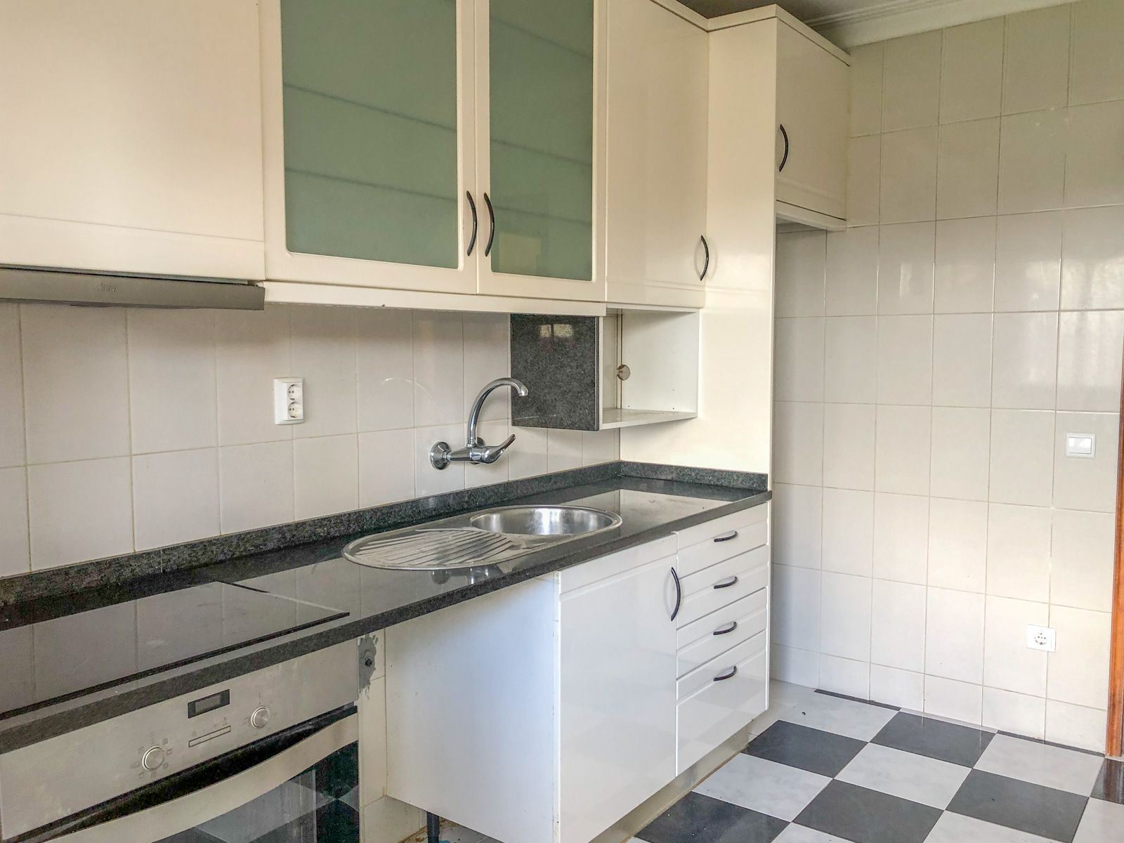 Apartamento T3 para Venda em Oliveira do Douro
