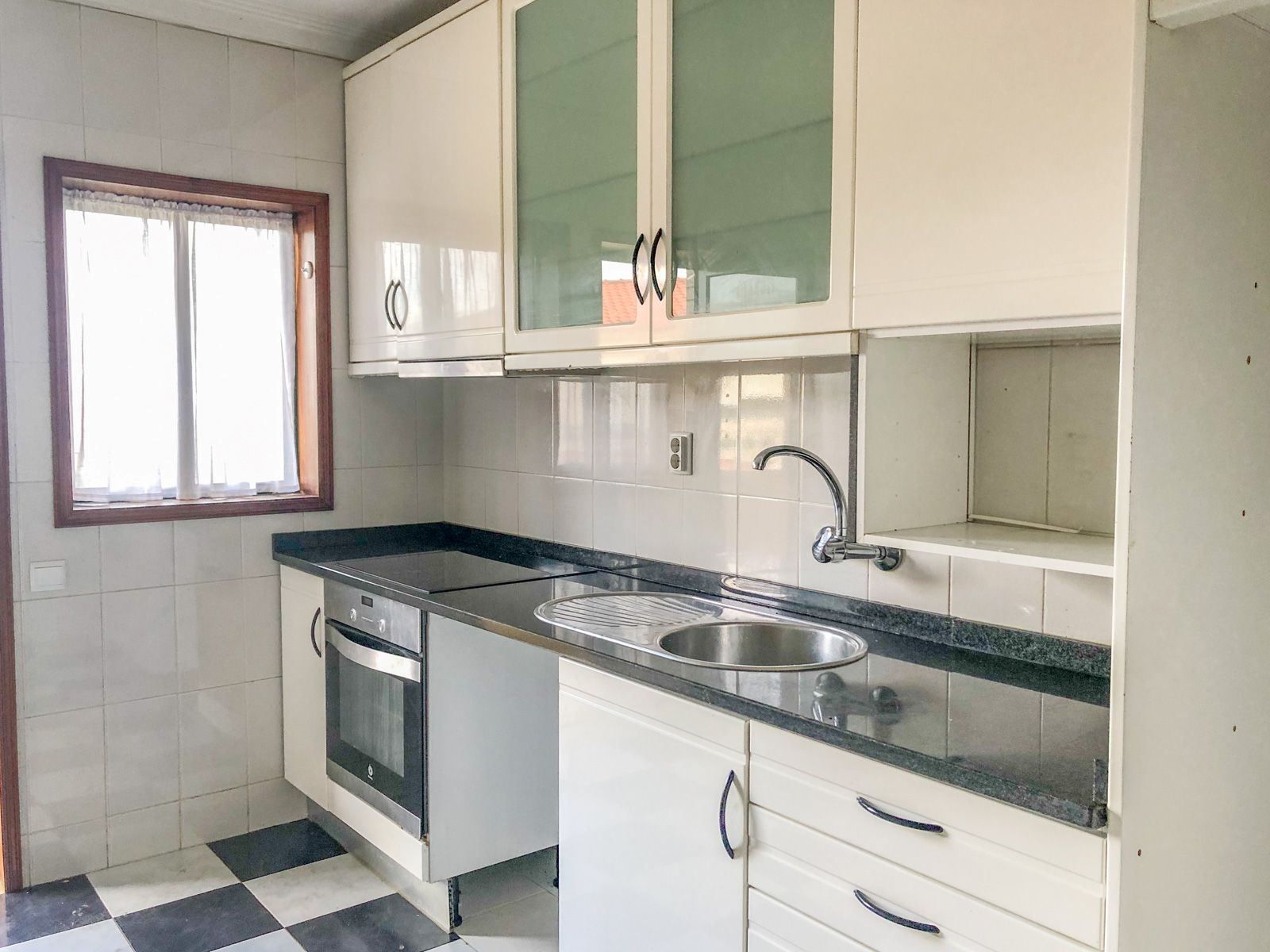 Apartamento T3 para Venda em Oliveira do Douro