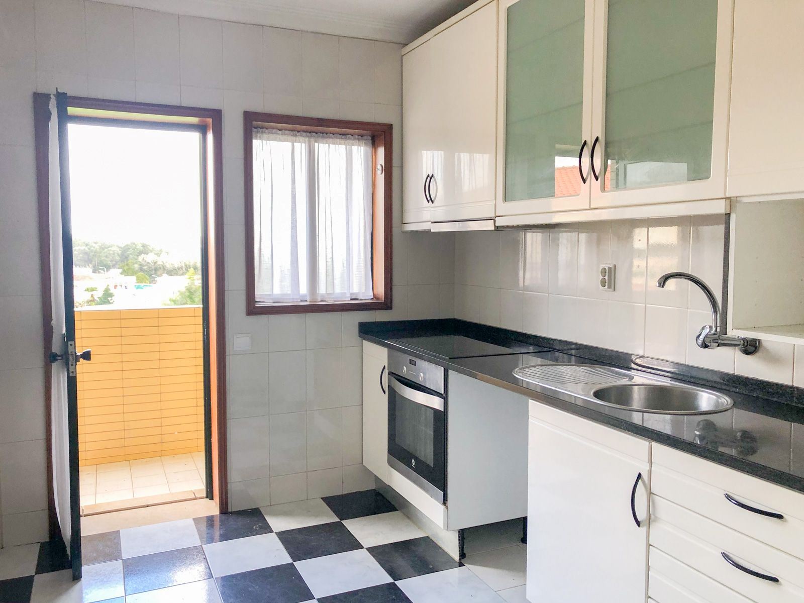 Apartamento T3 para Venda em Oliveira do Douro