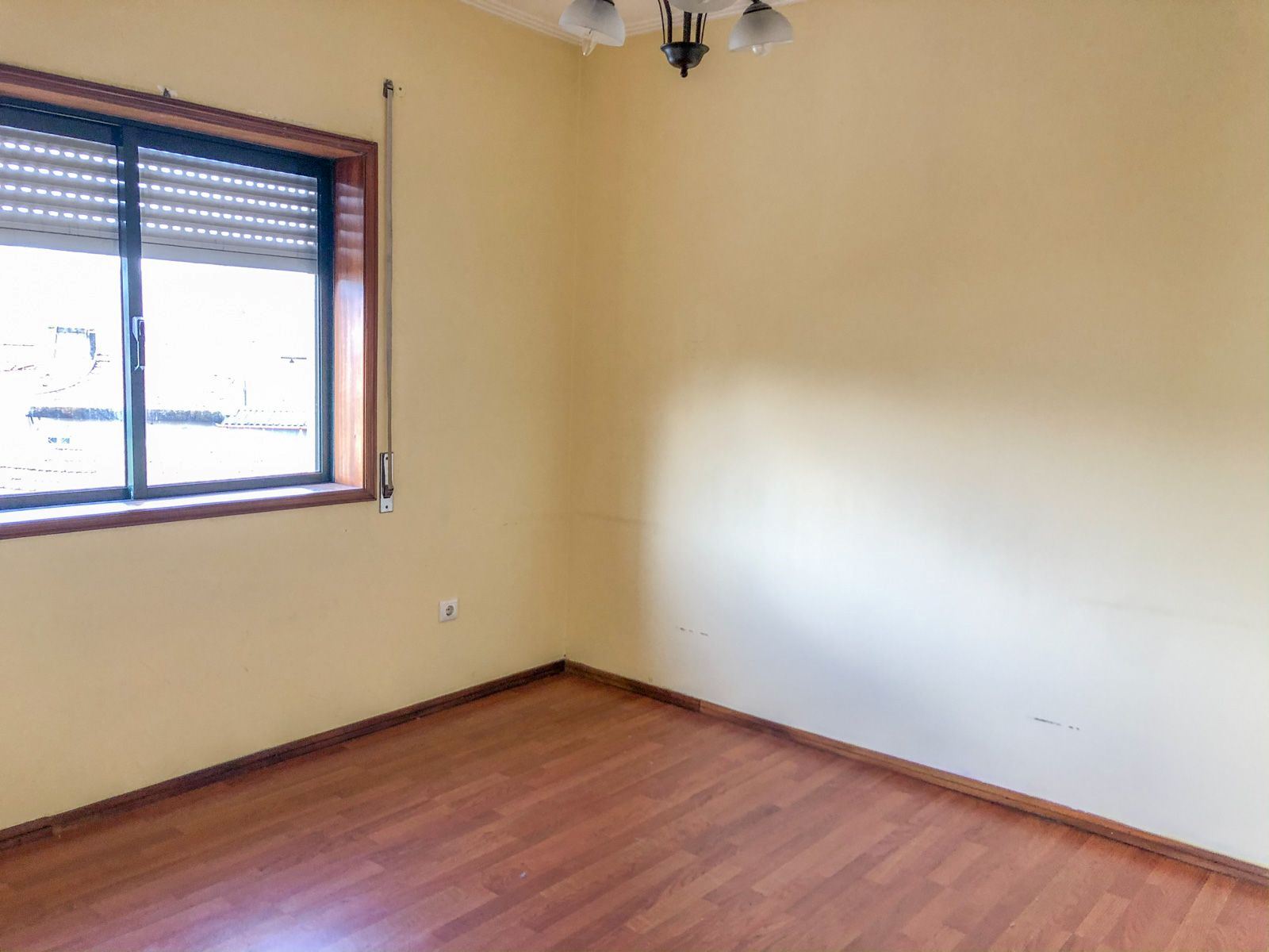 Apartamento T3 para Venda em Oliveira do Douro