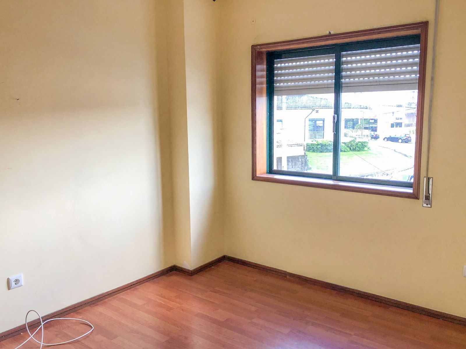 Apartamento T3 para Venda em Oliveira do Douro