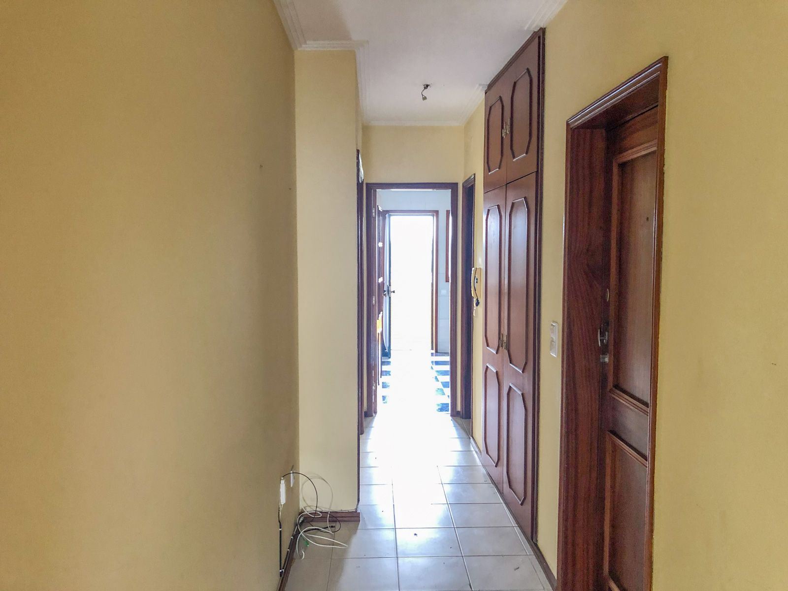 Apartamento T3 para Venda em Oliveira do Douro