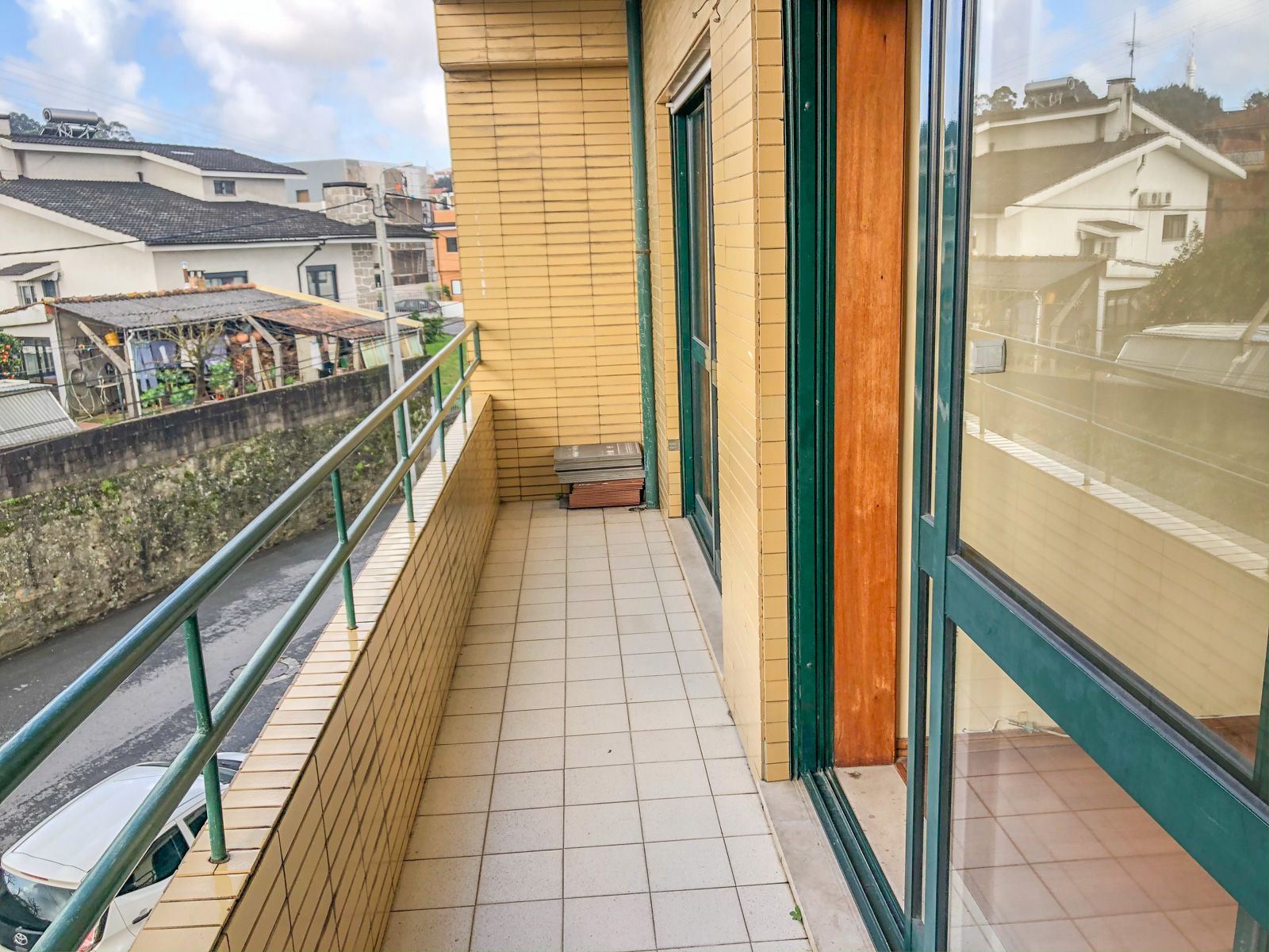 Apartamento T3 para Venda em Oliveira do Douro