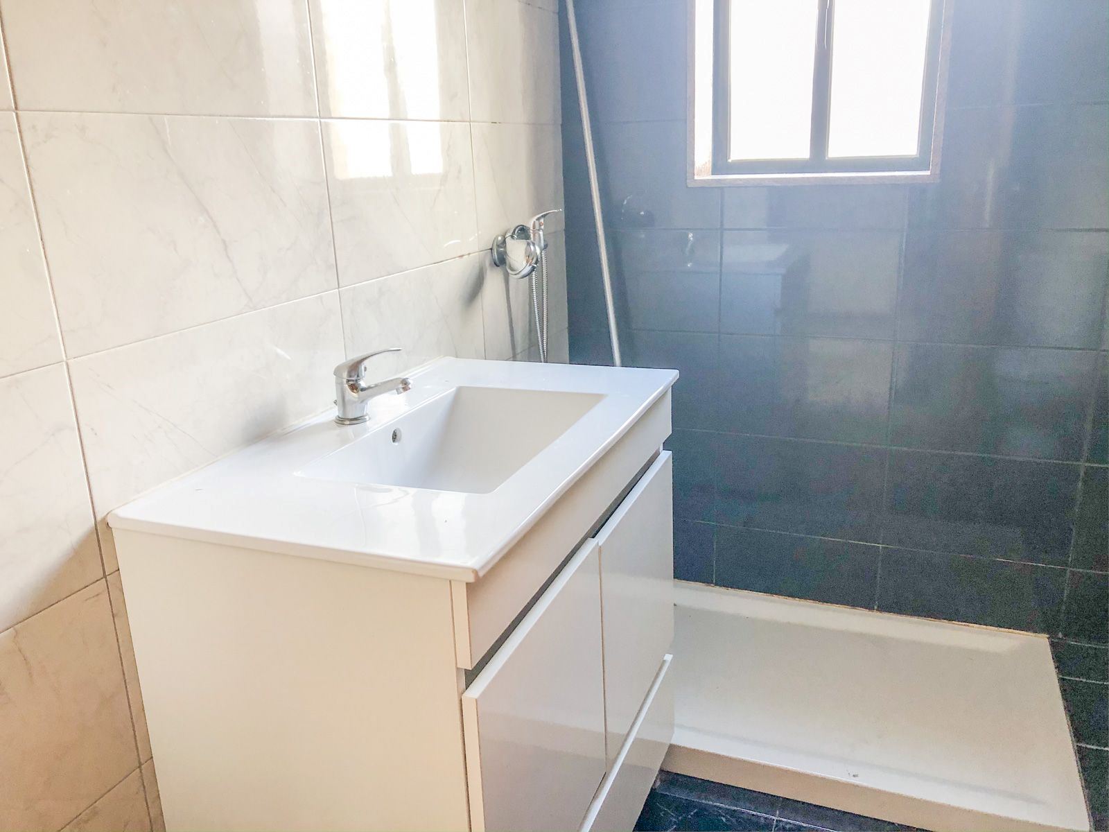 Apartamento T3 para Venda em Oliveira do Douro