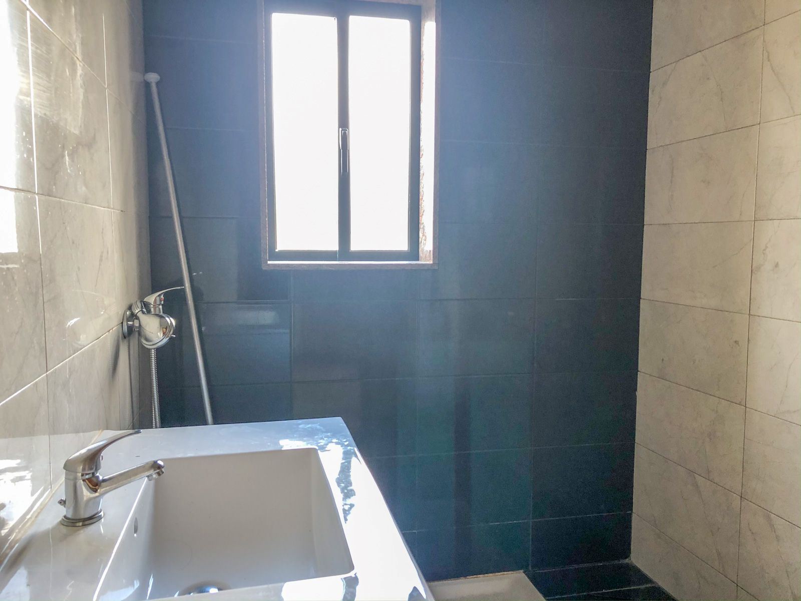 Apartamento T3 para Venda em Oliveira do Douro