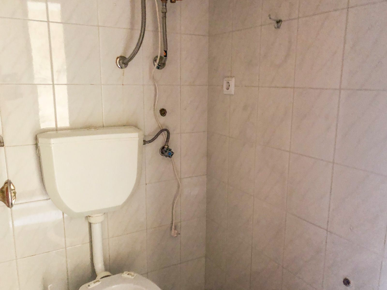 Apartamento T3 para Venda em Oliveira do Douro