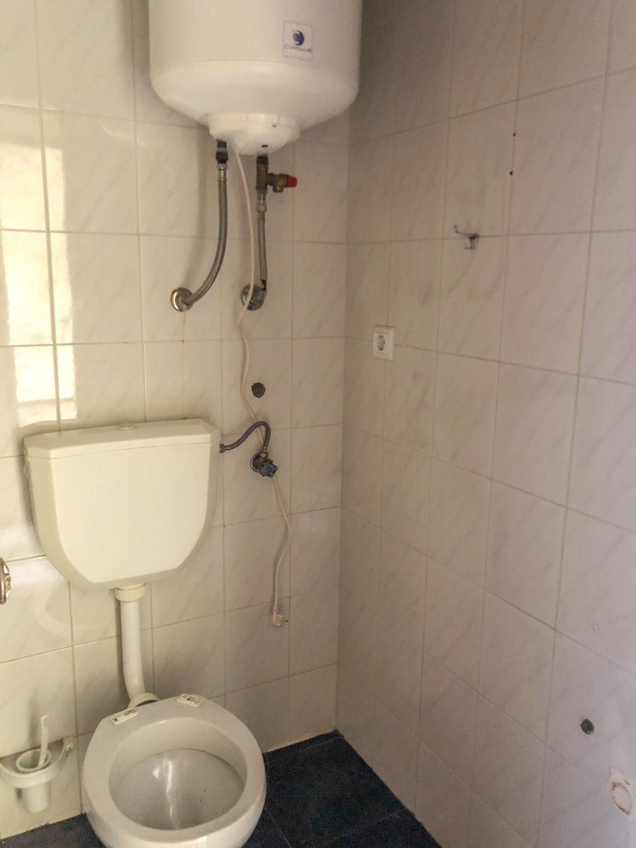 Apartamento T3 para Venda em Oliveira do Douro