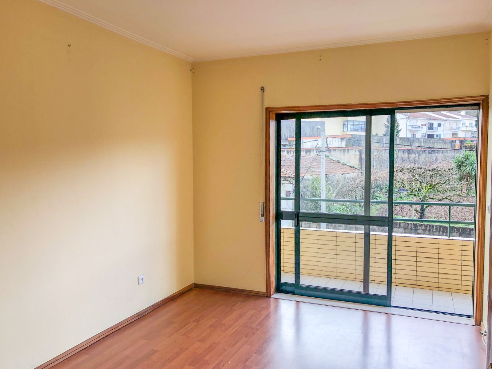 Apartamento T3 para Venda em Oliveira do Douro