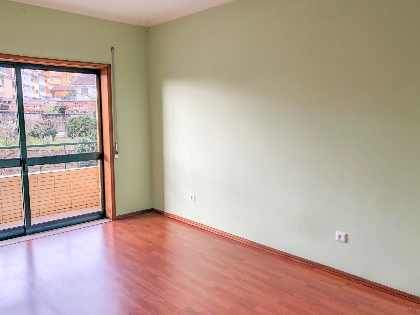 Apartamento T3 para Venda em Oliveira do Douro